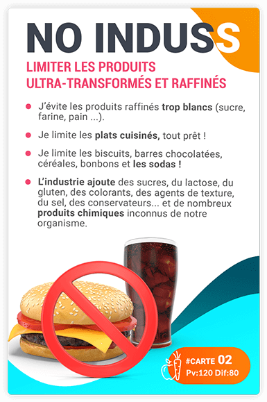 CARTE 01 - CO-AIR - Pratiquer la cohérence cardiaque. 3 fois par jour : le matin, avant le repas de midi, avant le repas du soir.= Pendant 5 min à raison de 6 respirations par minute (5 sec. inspiration/ 5sec. expiration).= Je pense à ma respiration, qui part du ventre et monte dans les poumons.= Je creuse le ventre à la fin de mon expiration. 