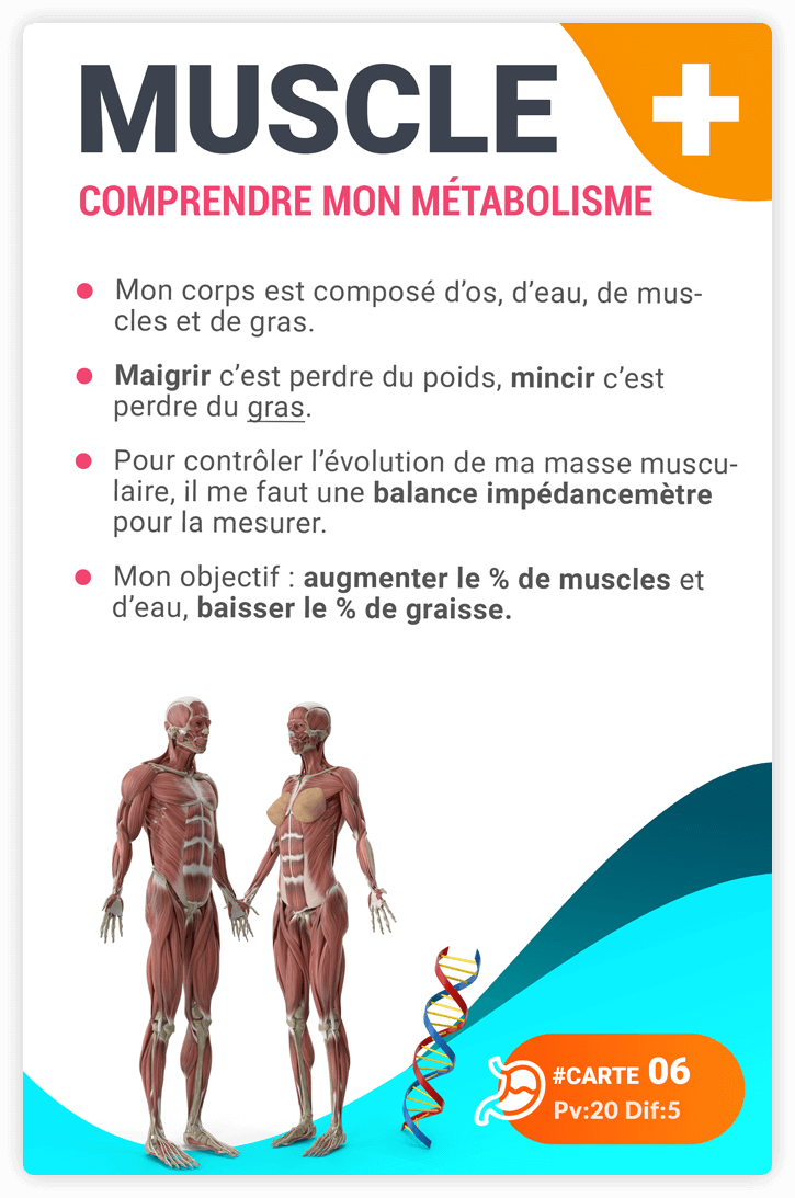 Carte 06 du jeu de 32 cartes