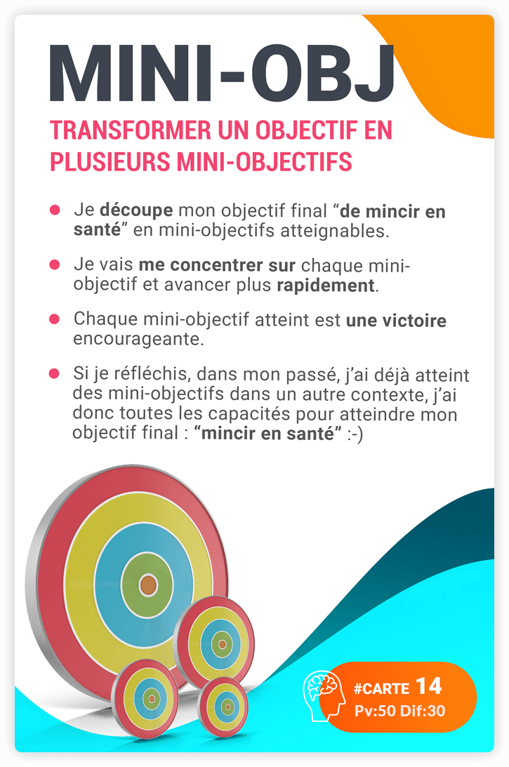 Carte 14 du jeu de 32 cartes