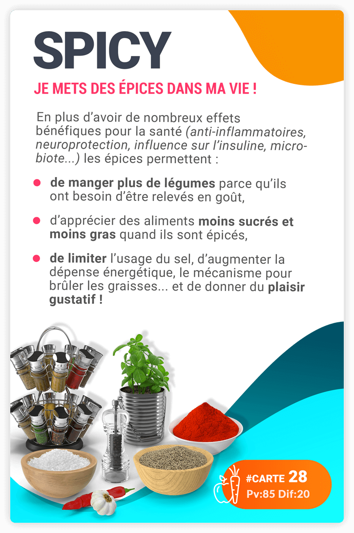 Carte 28 du jeu de 32 cartes